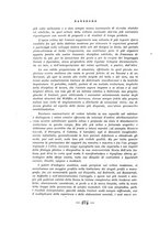 giornale/CUB0706087/1941/unico/00000220