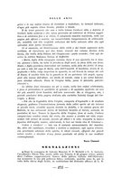 giornale/CUB0706087/1941/unico/00000221