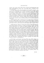 giornale/CUB0706087/1941/unico/00000222