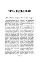 giornale/CUB0706087/1941/unico/00000223