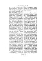giornale/CUB0706087/1941/unico/00000224