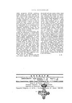 giornale/CUB0706087/1941/unico/00000226