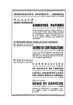 giornale/CUB0706087/1941/unico/00000230