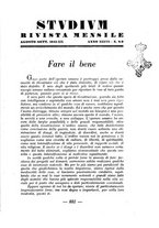 giornale/CUB0706087/1941/unico/00000231