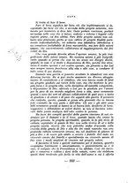 giornale/CUB0706087/1941/unico/00000232