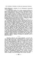 giornale/CUB0706087/1941/unico/00000237