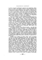 giornale/CUB0706087/1941/unico/00000240