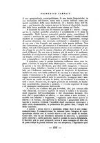 giornale/CUB0706087/1941/unico/00000242