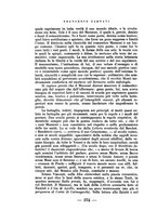 giornale/CUB0706087/1941/unico/00000244