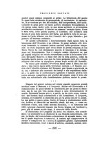 giornale/CUB0706087/1941/unico/00000246