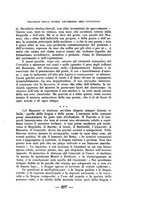 giornale/CUB0706087/1941/unico/00000247