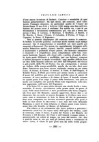 giornale/CUB0706087/1941/unico/00000250