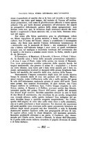 giornale/CUB0706087/1941/unico/00000251