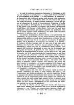 giornale/CUB0706087/1941/unico/00000252