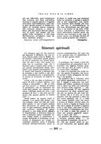giornale/CUB0706087/1941/unico/00000256