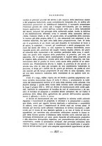 giornale/CUB0706087/1941/unico/00000262