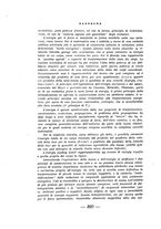 giornale/CUB0706087/1941/unico/00000270