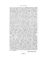 giornale/CUB0706087/1941/unico/00000280