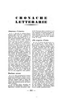 giornale/CUB0706087/1941/unico/00000281