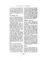 giornale/CUB0706087/1941/unico/00000282