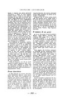 giornale/CUB0706087/1941/unico/00000283