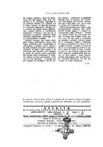 giornale/CUB0706087/1941/unico/00000286