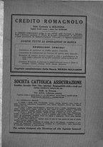 giornale/CUB0706087/1941/unico/00000287