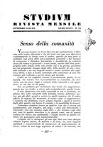 giornale/CUB0706087/1941/unico/00000291