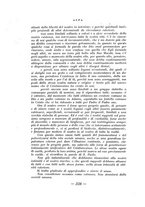 giornale/CUB0706087/1941/unico/00000292