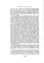 giornale/CUB0706087/1941/unico/00000300