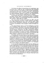 giornale/CUB0706087/1941/unico/00000302