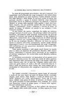 giornale/CUB0706087/1941/unico/00000303