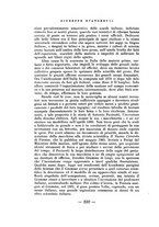 giornale/CUB0706087/1941/unico/00000304