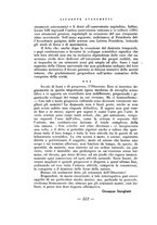 giornale/CUB0706087/1941/unico/00000306