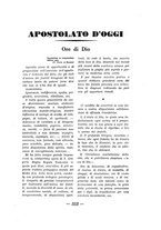 giornale/CUB0706087/1941/unico/00000307