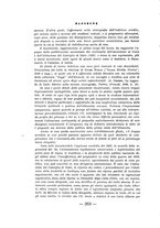 giornale/CUB0706087/1941/unico/00000322