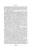 giornale/CUB0706087/1941/unico/00000323