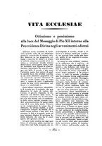 giornale/CUB0706087/1941/unico/00000328