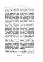 giornale/CUB0706087/1941/unico/00000329