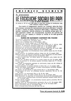 giornale/CUB0706087/1941/unico/00000332