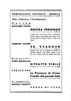 giornale/CUB0706087/1941/unico/00000334