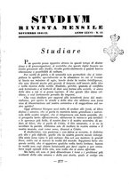 giornale/CUB0706087/1941/unico/00000335
