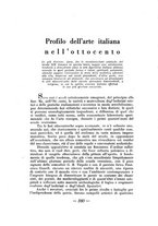 giornale/CUB0706087/1941/unico/00000338