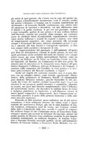 giornale/CUB0706087/1941/unico/00000341