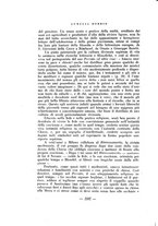 giornale/CUB0706087/1941/unico/00000344