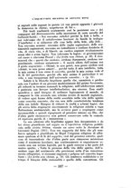 giornale/CUB0706087/1941/unico/00000345