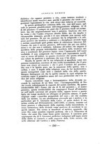 giornale/CUB0706087/1941/unico/00000348