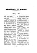 giornale/CUB0706087/1941/unico/00000353