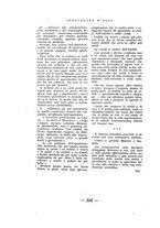 giornale/CUB0706087/1941/unico/00000354