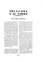 giornale/CUB0706087/1941/unico/00000355